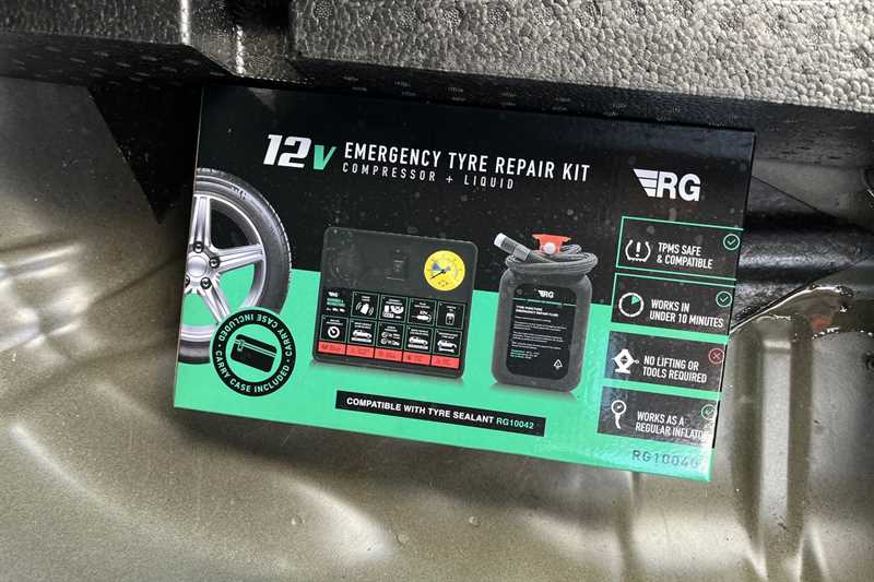 Used SEAT Ateca 2020 for sale - 77699421: Photo 37