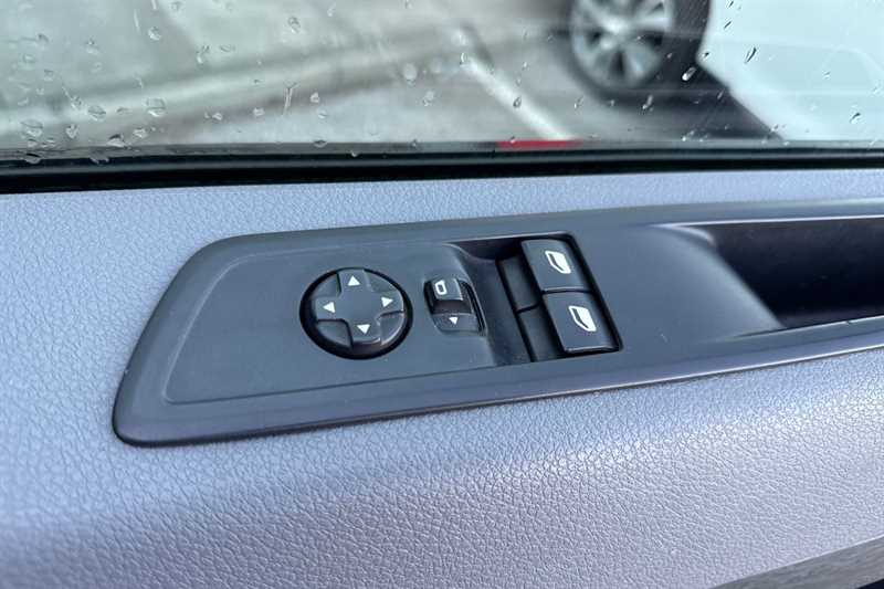 Used Vauxhall Vivaro 2020 for sale - 77745241: Photo 16