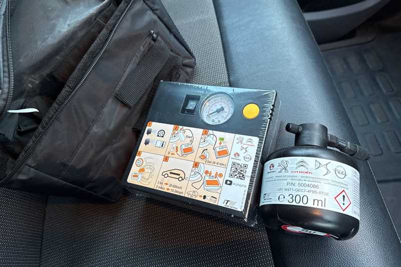 Used Vauxhall Vivaro 2020 for sale - 77745241: Photo 37