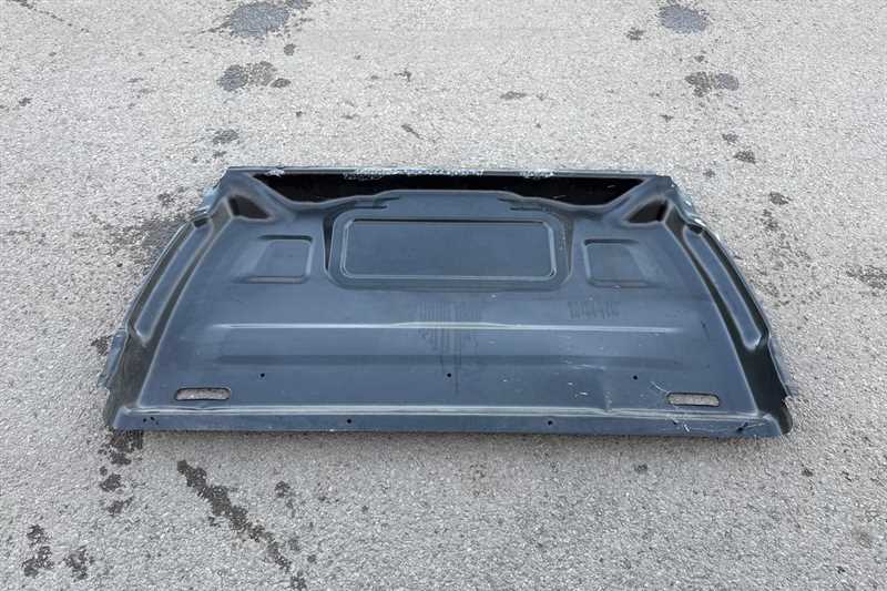 Used Vauxhall Vivaro 2020 for sale - 77745241: Photo 40