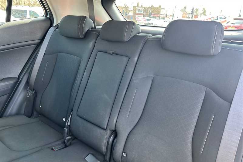 Used Kia Sportage 2023 for sale - 78174107: Photo 24