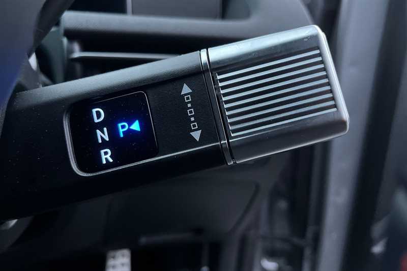 Used Hyundai TUCSON 2025 for sale - 76844098: Photo 39