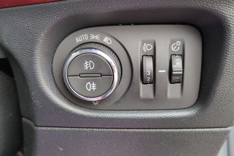 Used Vauxhall Mokka 2022 for sale - 78050370: Photo 36