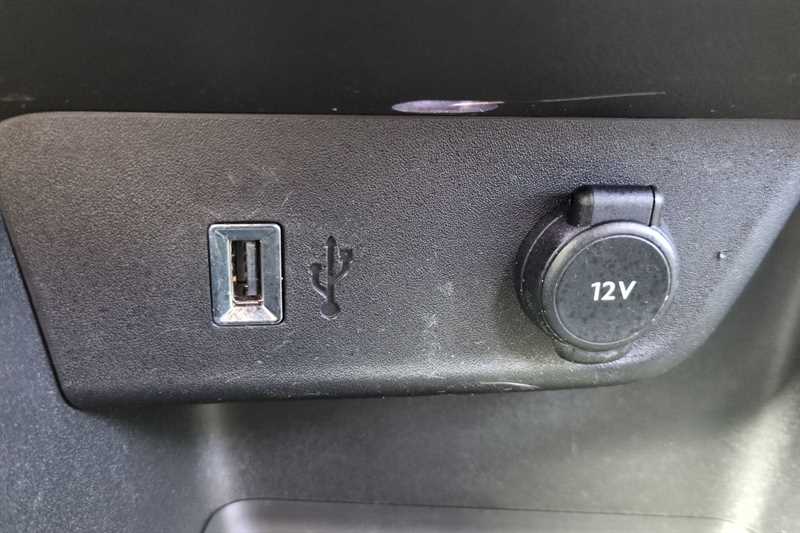 Used Vauxhall Mokka 2022 for sale - 78050370: Photo 38