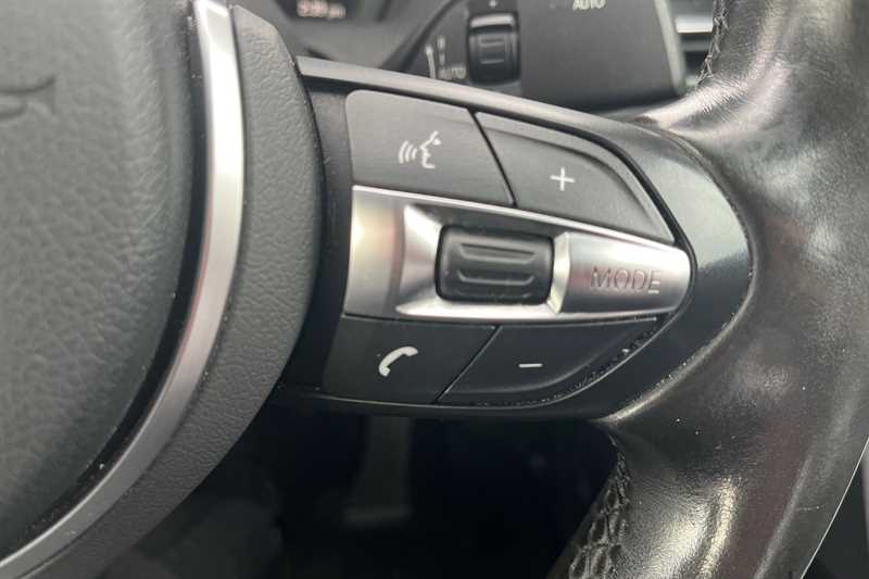 Used BMW 2 Series 2020 for sale - 76463533: Photo 22