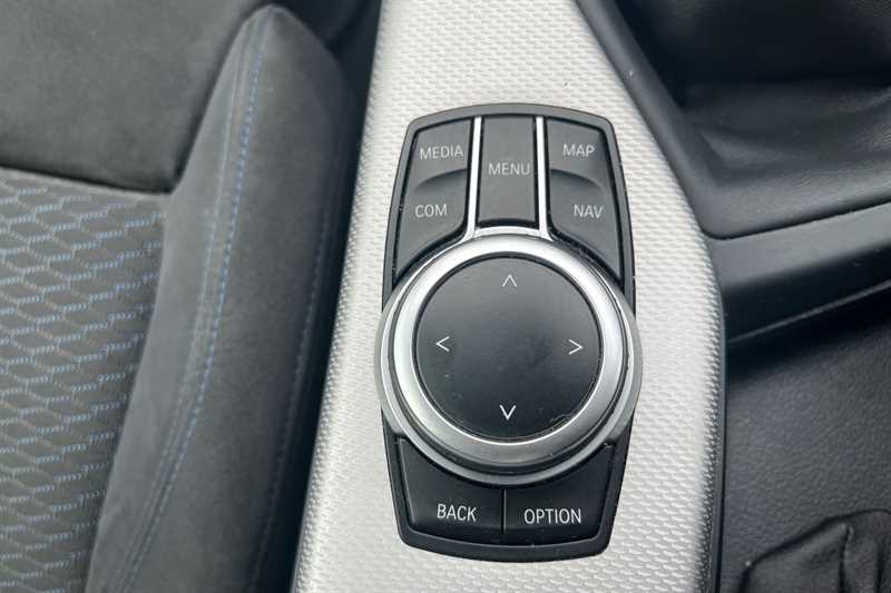 Used BMW 2 Series 2020 for sale - 76463533: Photo 40