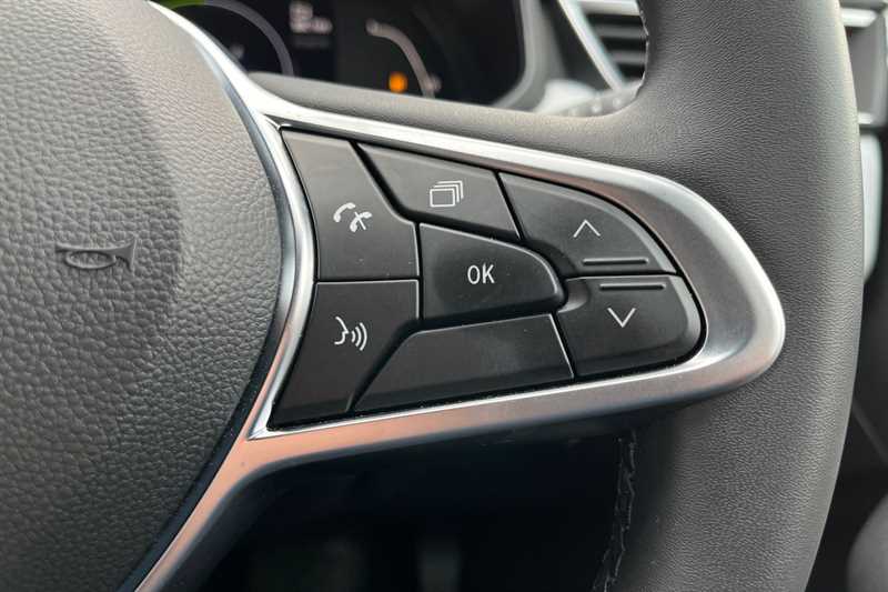 Used Renault Clio 2023 for sale - 76945153: Photo 22