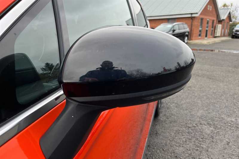 Used Renault Clio 2023 for sale - 76945153: Photo 35