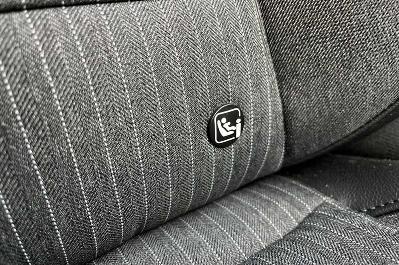 Used Renault Clio 2023 for sale - 76945153: Photo 40