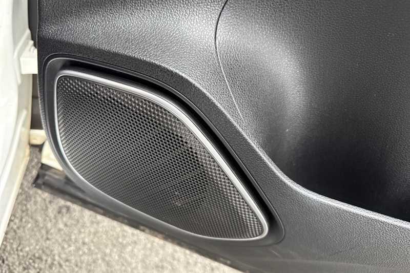 Used MG MG HS 2023 for sale - 77481136: Photo 27