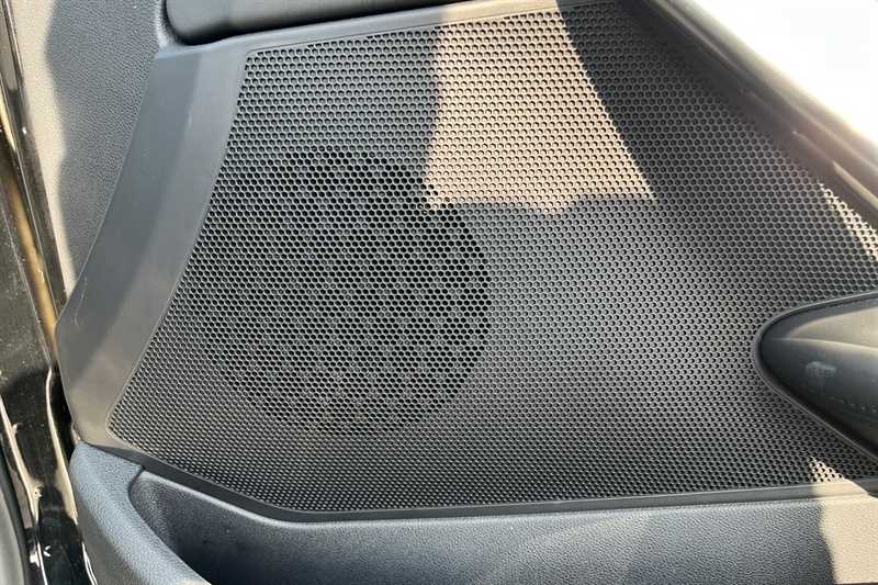 Used Peugeot RCZ 2015 for sale - 76463712: Photo 27