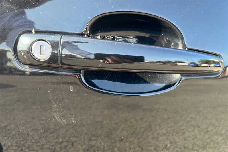 Used Peugeot RCZ 2015 for sale - 76463712: Photo 33