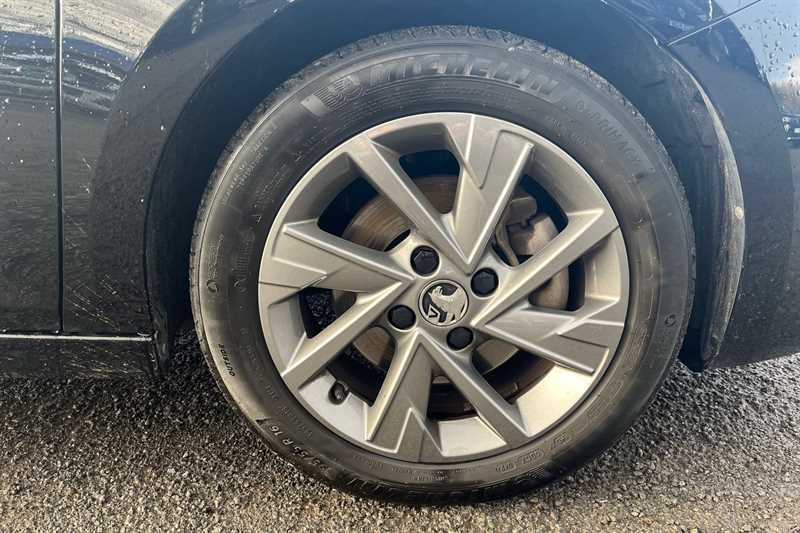 Used Vauxhall Corsa 2024 for sale - 76806754: Photo 11