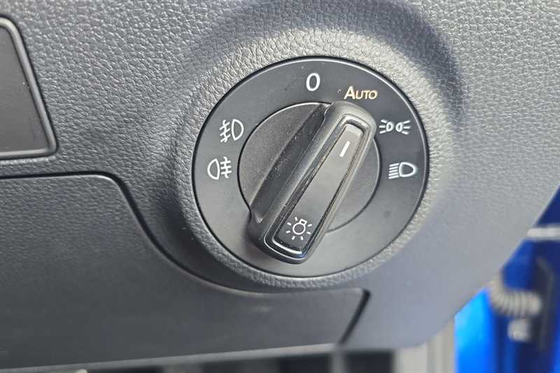 Used SEAT Ibiza for sale - 77787933: Photo 38