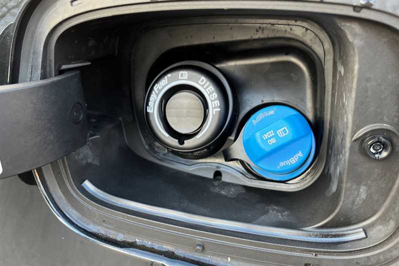 Used Ford Galaxy 2022 for sale - 76756577: Photo 30