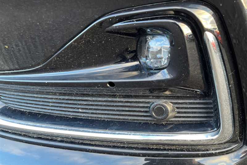 Used Ford Galaxy 2022 for sale - 76756577: Photo 38