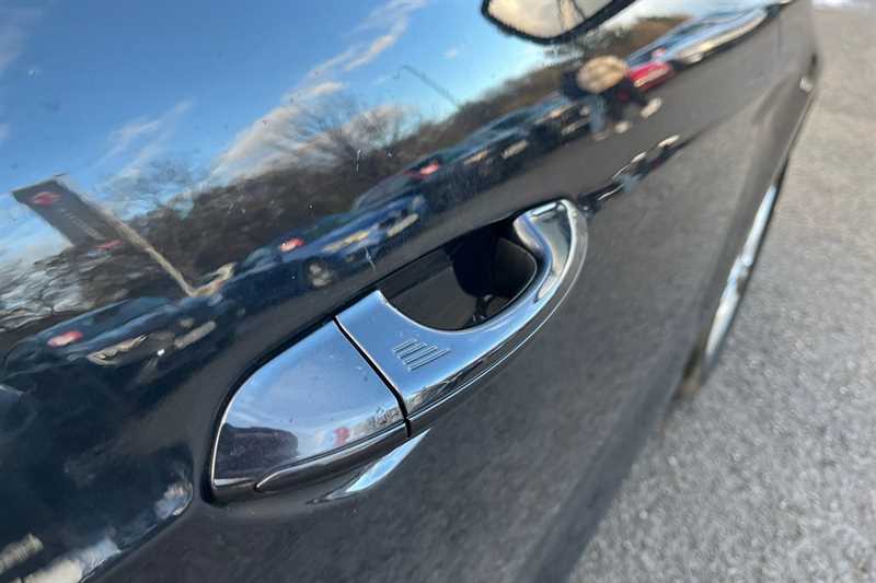 Used Ford Galaxy 2022 for sale - 76877237: Photo 33