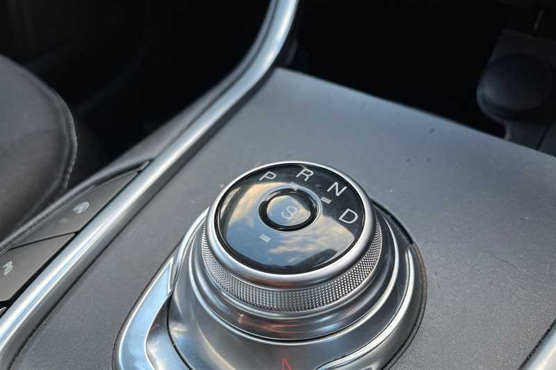 Used Ford Galaxy 2022 for sale - 76877237: Photo 40