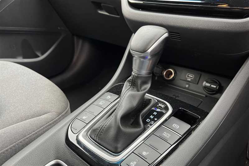 Used Hyundai IONIQ 2022 for sale - 76524984: Photo 14