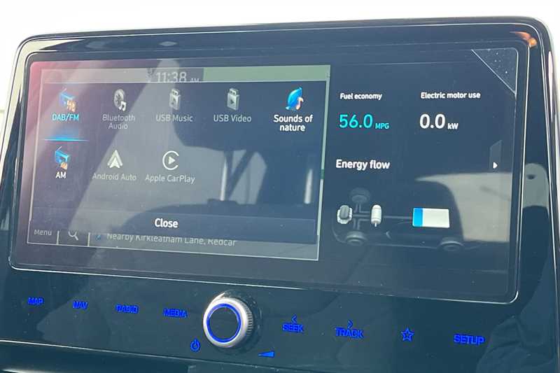 Used Hyundai IONIQ 2022 for sale - 76524984: Photo 17