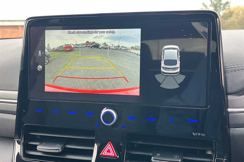 Used Hyundai IONIQ 2022 for sale - 76524984: Photo 19