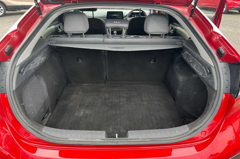 Used Hyundai IONIQ 2022 for sale - 76524984: Photo 25