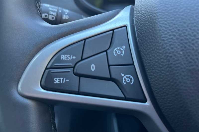 Used Dacia Jogger 2024 for sale - 78143245: Photo 21