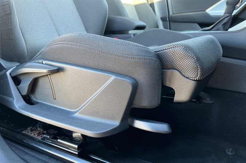 Used Audi Q3 2022 for sale - 77318064: Photo 26