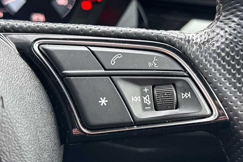 Used Audi A3 2023 for sale - 77375368: Photo 22