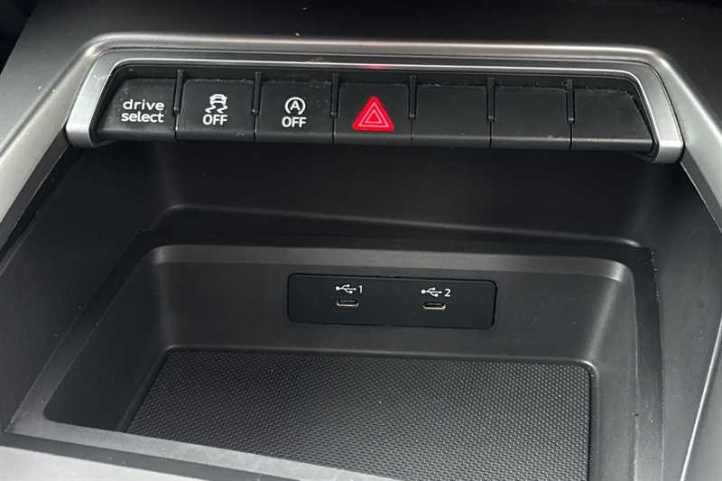 Used Audi A3 2023 for sale - 77375368: Photo 38