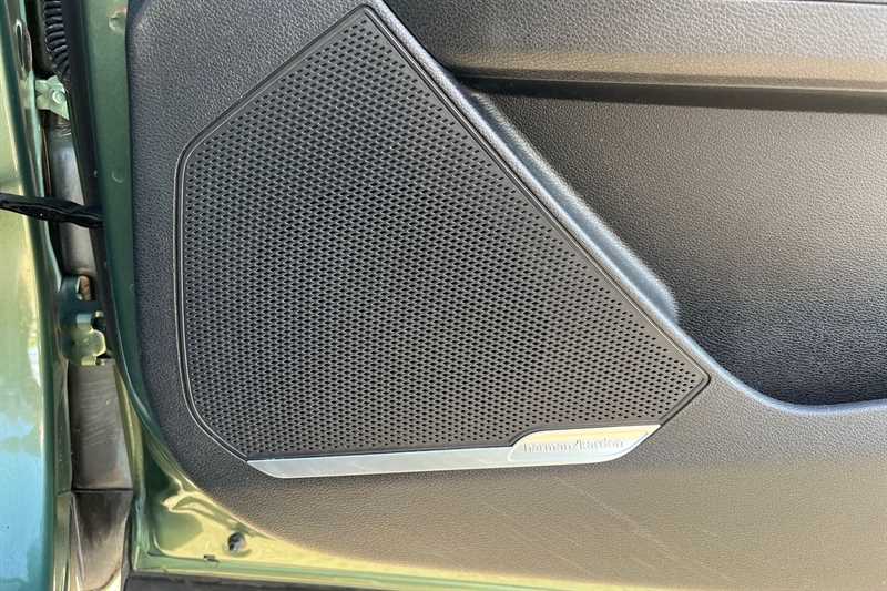 Used Kia Sportage 2022 for sale - 76448822: Photo 27