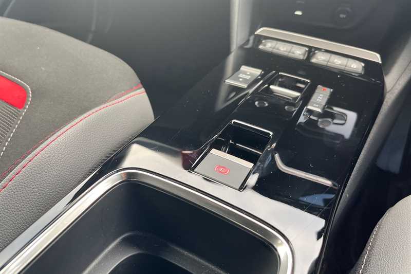 Used Vauxhall Mokka 2022 for sale - 76411812: Photo 14