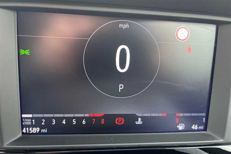 Used Vauxhall Mokka 2022 for sale - 76411812: Photo 20