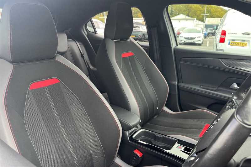 Used Vauxhall Mokka 2022 for sale - 76411812: Photo 23