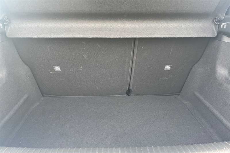 Used Vauxhall Mokka 2022 for sale - 76411812: Photo 25