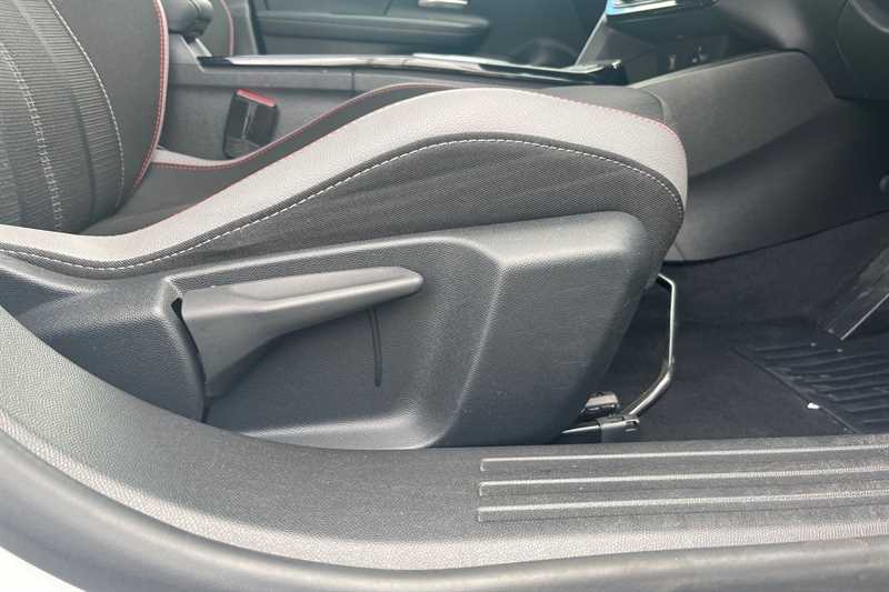 Used Vauxhall Mokka 2022 for sale - 76411812: Photo 26