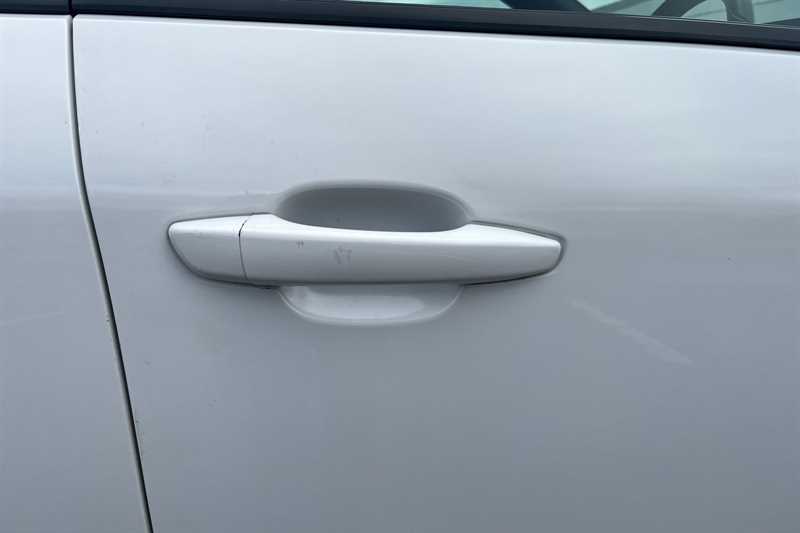 Used Vauxhall Mokka 2022 for sale - 76411812: Photo 33