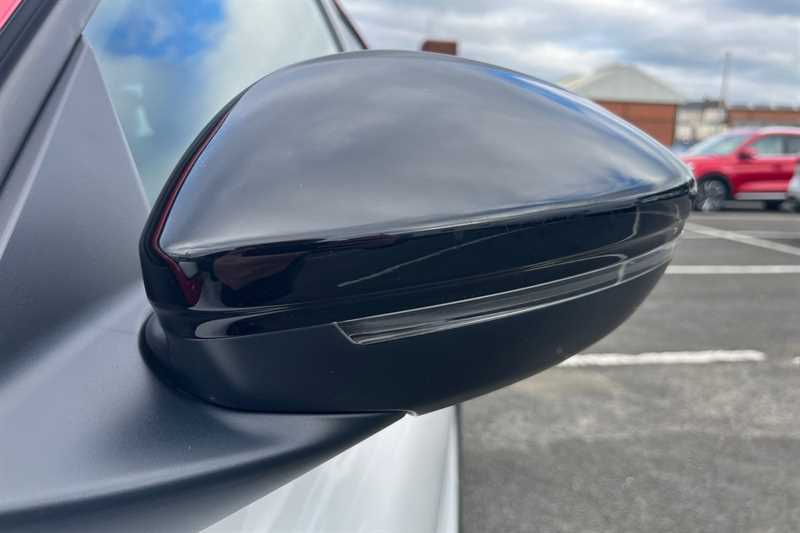 Used Vauxhall Mokka 2022 for sale - 76411812: Photo 35