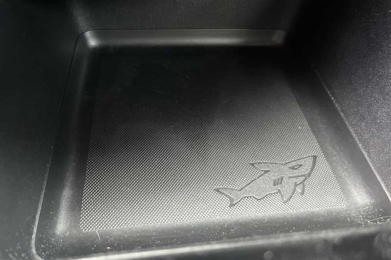 Used Vauxhall Mokka 2022 for sale - 76411812: Photo 37