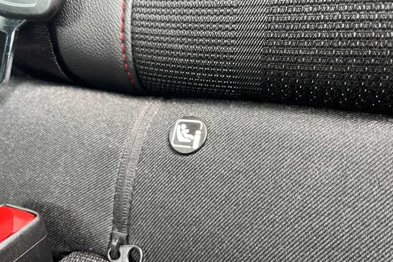 Used Vauxhall Mokka 2022 for sale - 76411812: Photo 38