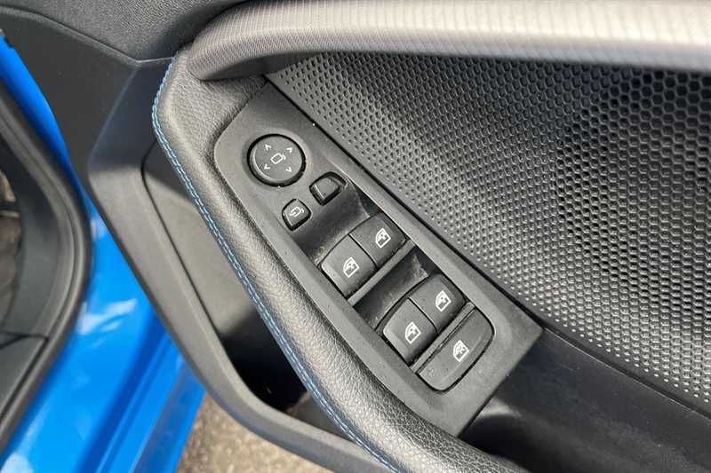 Used BMW 1 Series for sale - 76463271: Photo 16