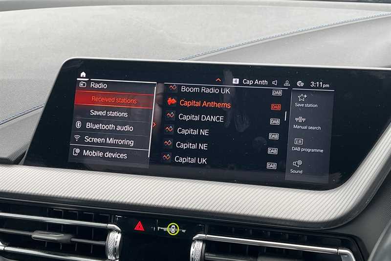 Used BMW 1 Series for sale - 76463271: Photo 17