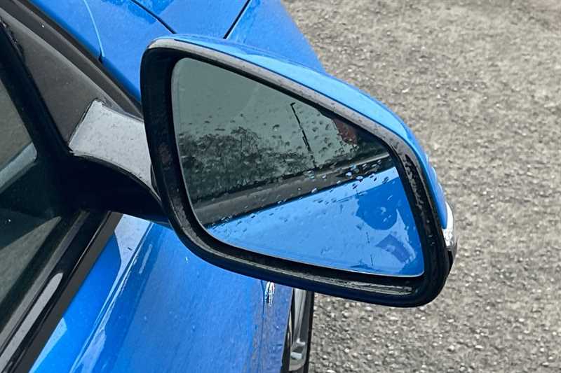 Used BMW 1 Series for sale - 76463271: Photo 35