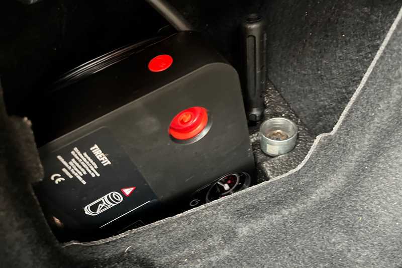 Used BMW 1 Series for sale - 76463271: Photo 37