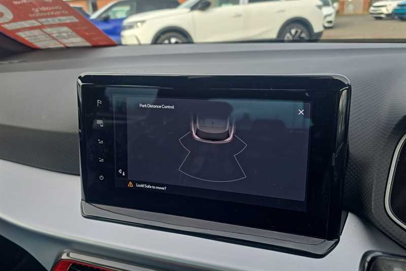 Used SEAT Ibiza 2024 for sale - 77914953: Photo 19