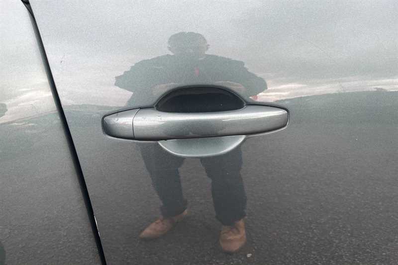 Used Dacia Jogger 2024 for sale - 77700553: Photo 33