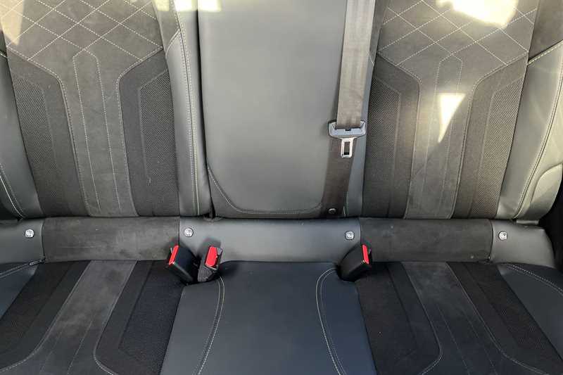 Used Peugeot 2008 2022 for sale - 77757929: Photo 41