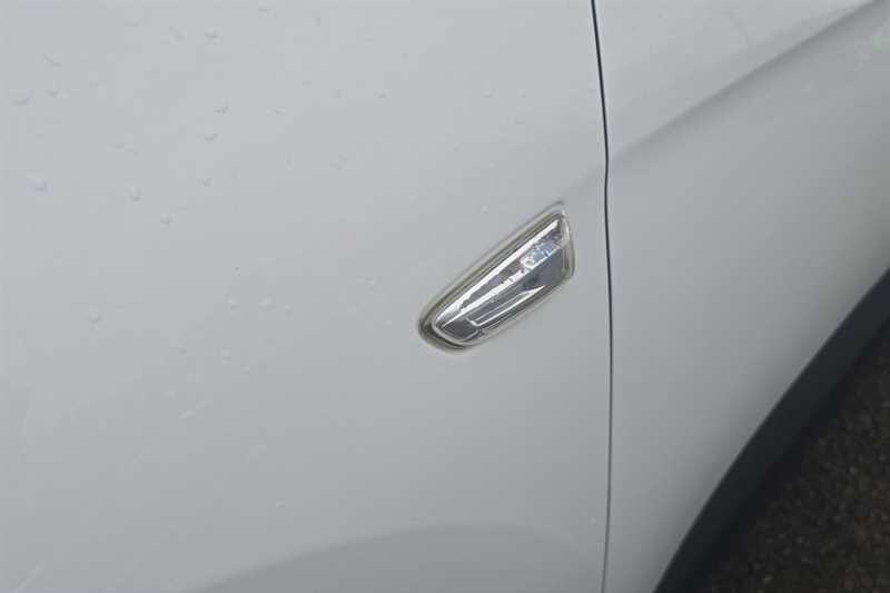 Used Vauxhall Grandland X 2021 for sale - 77711744: Photo 30