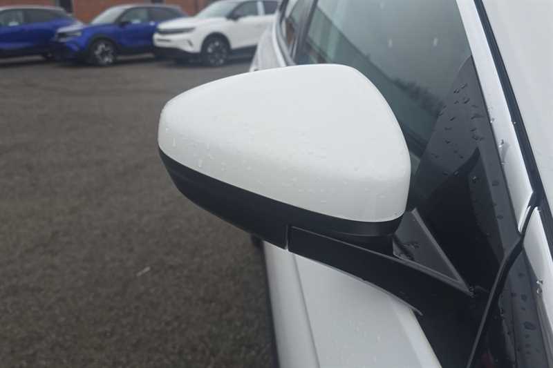 Used Vauxhall Grandland X 2021 for sale - 77711744: Photo 34