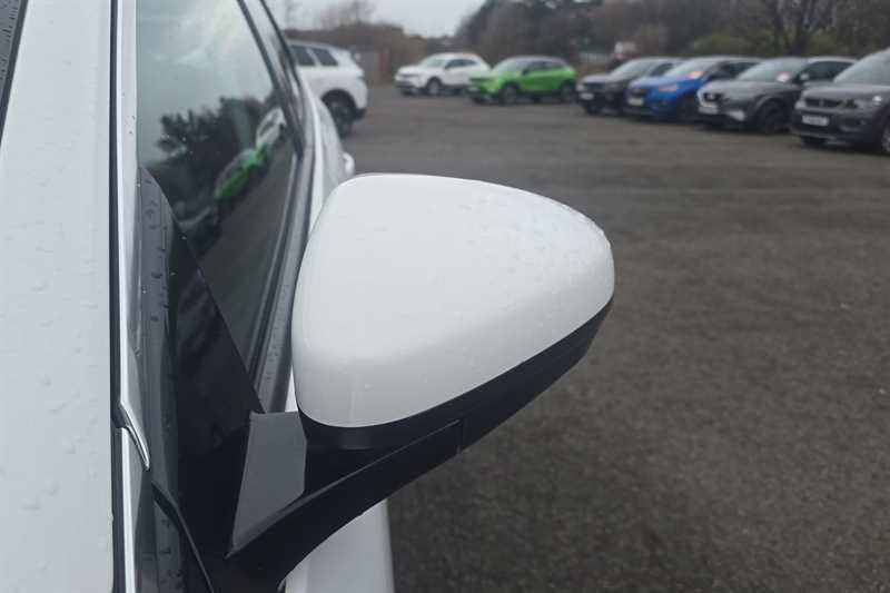 Used Vauxhall Grandland X 2021 for sale - 77711744: Photo 35